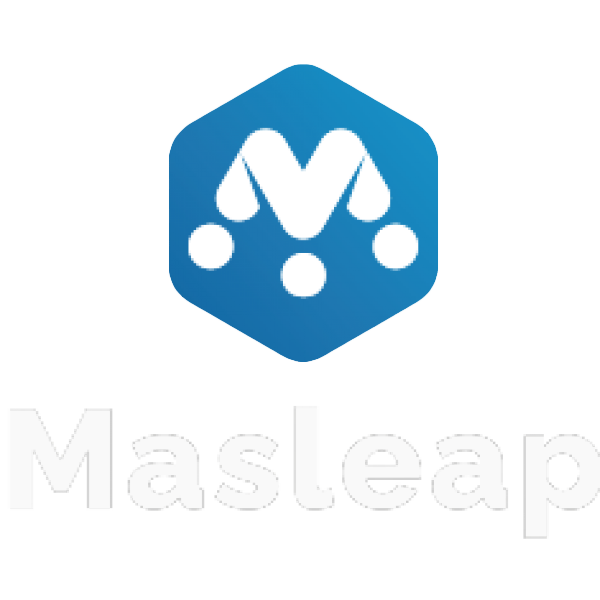 Masleap