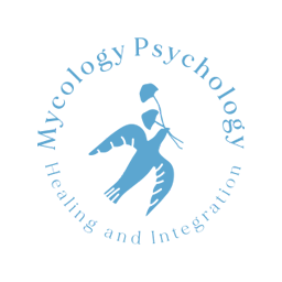 mycologypsychology