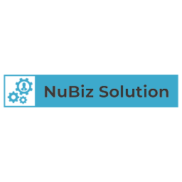 nubizsolution